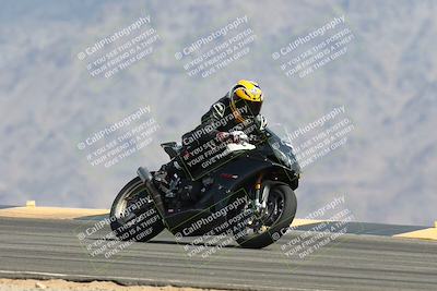 media/May-05-2025-Moto Forza (Mon) [[3c1838c5e5]]/1-A Group/Session 2 (Turn 9)/
